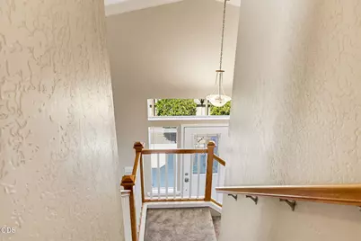 303 Live Oak Loop, Central Point, OR 97502 - Photo 25