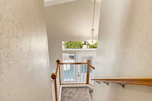 303 Live Oak Loop, Central Point, OR 97502 - Photo 25