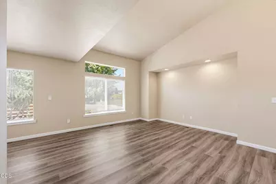 303 Live Oak Loop, Central Point, OR 97502 - Photo 15