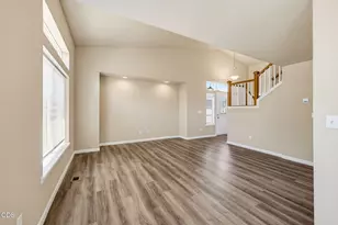 303 Live Oak Loop, Central Point, OR 97502 - Photo 13
