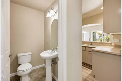 303 Live Oak Loop, Central Point, OR 97502 - Photo 21