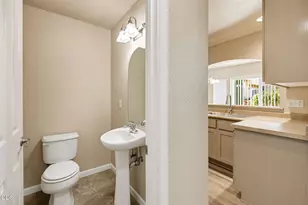 303 Live Oak Loop, Central Point, OR 97502 - Photo 21