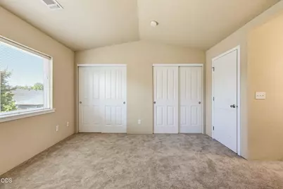 303 Live Oak Loop, Central Point, OR 97502 - Photo 27