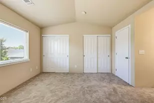 303 Live Oak Loop, Central Point, OR 97502 - Photo 27