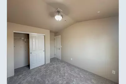 303 Live Oak Loop, Central Point, OR 97502 - Photo 21