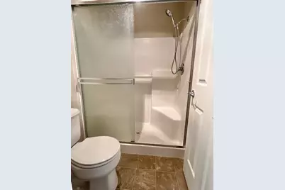 303 Live Oak Loop, Central Point, OR 97502 - Photo 19