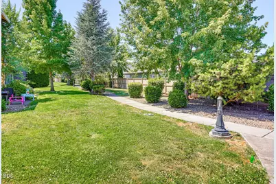 303 Live Oak Loop, Central Point, OR 97502 - Photo 45