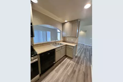 303 Live Oak Loop, Central Point, OR 97502 - Photo 7