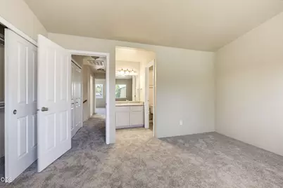 303 Live Oak Loop, Central Point, OR 97502 - Photo 29