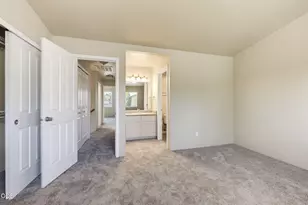 303 Live Oak Loop, Central Point, OR 97502 - Photo 29