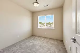 303 Live Oak Loop, Central Point, OR 97502 - Photo 37
