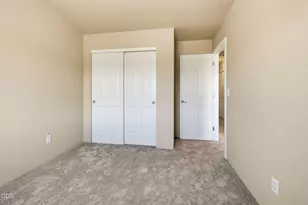 303 Live Oak Loop, Central Point, OR 97502 - Photo 35
