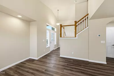 303 Live Oak Loop, Central Point, OR 97502 - Photo 23