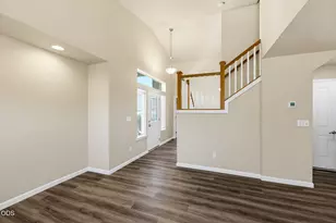 303 Live Oak Loop, Central Point, OR 97502 - Photo 23