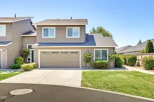 303 Live Oak Loop, Central Point, OR 97502 - Photo 47
