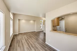303 Live Oak Loop, Central Point, OR 97502 - Photo 11