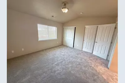 303 Live Oak Loop, Central Point, OR 97502 - Photo 17