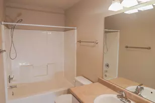 303 Live Oak Loop, Central Point, OR 97502 - Photo 17