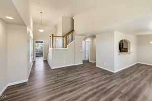 303 Live Oak Loop, Central Point, OR 97502 - Photo 7