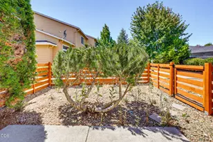 303 Live Oak Loop, Central Point, OR 97502 - Photo 43