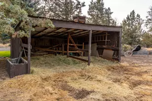 20799 NW Oneil Hwy, Redmond, OR 97756 - Photo 67
