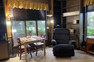 20799 NW Oneil Hwy, Redmond, OR 97756 - Photo 27