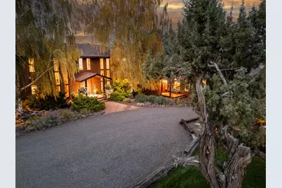 20799 NW Oneil Highway, Redmond, OR 97756 - Photo 45