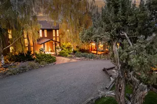 20799 NW Oneil Hwy, Redmond, OR 97756 - Photo 45