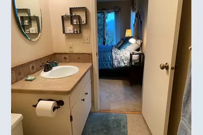 20799 NW Oneil Highway, Redmond, OR 97756 - Photo 31