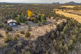 20799 NW Oneil Hwy, Redmond, OR 97756 - Photo 29