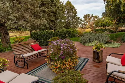 20799 NW Oneil Highway, Redmond, OR 97756 - Photo 13