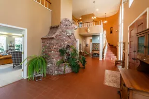 20799 NW Oneil Hwy, Redmond, OR 97756 - Photo 13
