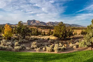 20799 NW Oneil Hwy, Redmond, OR 97756 - Photo 73