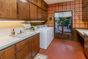 20799 NW Oneil Hwy, Redmond, OR 97756 - Photo 69