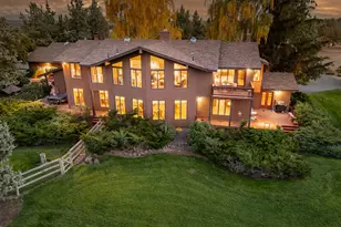 20799 NW Oneil Hwy, Redmond, OR 97756 - Photo 43