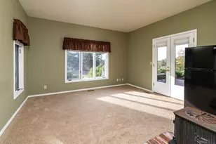 20799 NW Oneil Hwy, Redmond, OR 97756 - Photo 53