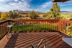 20799 NW Oneil Hwy, Redmond, OR 97756 - Photo 57