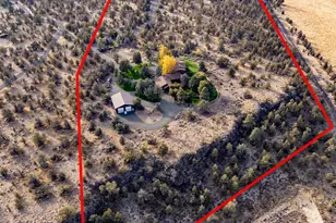 20799 NW Oneil Hwy, Redmond, OR 97756 - Photo 27