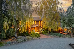 20799 NW Oneil Hwy, Redmond, OR 97756 - Photo 37