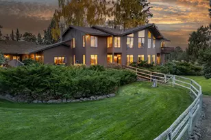 20799 NW Oneil Hwy, Redmond, OR 97756 - Photo 63