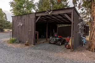 20799 NW Oneil Hwy, Redmond, OR 97756 - Photo 75