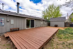 2639 NE Harvey, Bend, OR 97701 - Photo 7