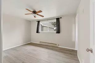 2639 NE Harvey, Bend, OR 97701 - Photo 17