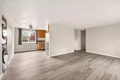2639 NE Harvey #1 & 2, Bend, OR 97701 - Photo 9