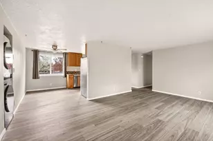 2639 NE Harvey, Bend, OR 97701 - Photo 9