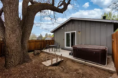 2639 NE Harvey #1 & 2, Bend, OR 97701 - Photo 27