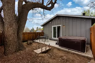 2639 NE Harvey, Bend, OR 97701 - Photo 27