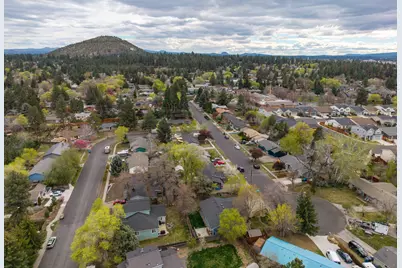 2639 NE Harvey #1 & 2, Bend, OR 97701 - Photo 41