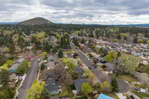 2639 NE Harvey, Bend, OR 97701 - Photo 41
