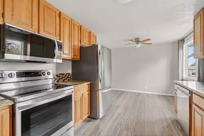 2639 NE Harvey #1 & 2, Bend, OR 97701 - Photo 13